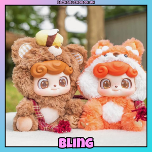 Q Kid Animal Pre-school